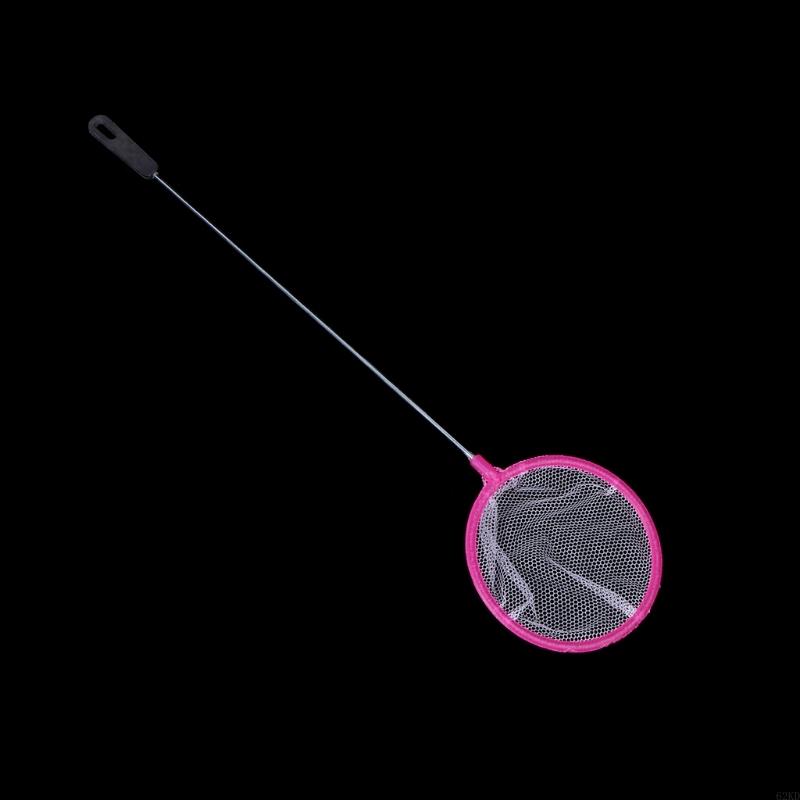Aquarium Fish Net Small - 62KD Fish Net for Fishing 3