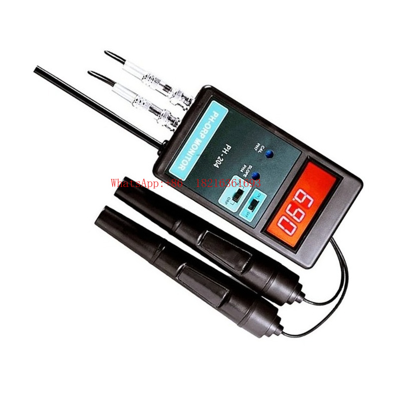 Limited Offer PH-204 Digital P - Aquarium Fish In Online review and price