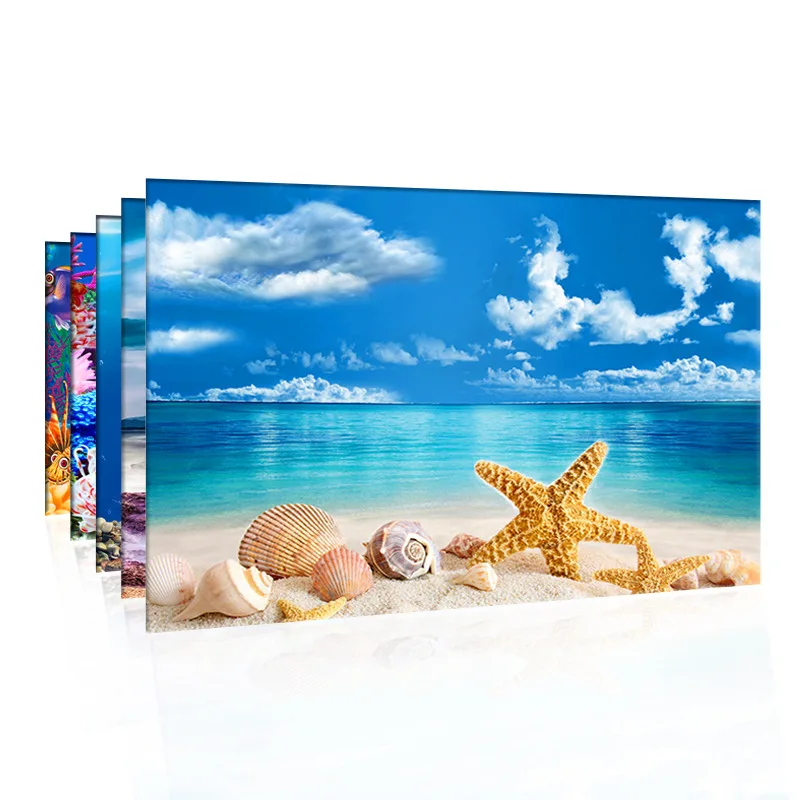 Background for Aquarium 3d  St - Aquarium Fish Background review and price
