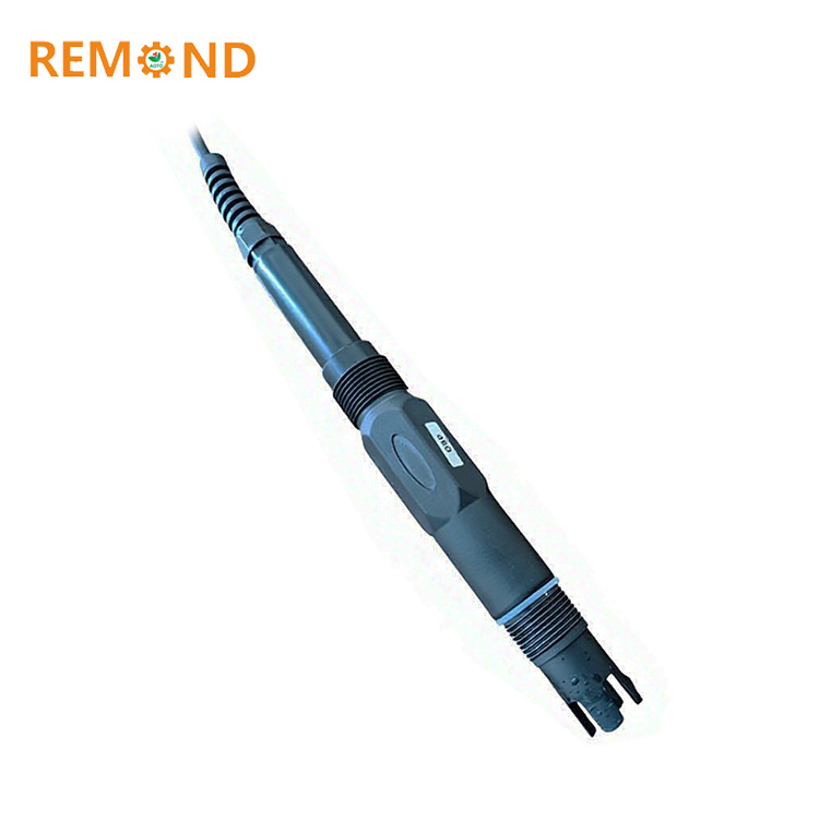 Digital ORP Probe Corrosion Re - Aquarium Fish In Online review and price