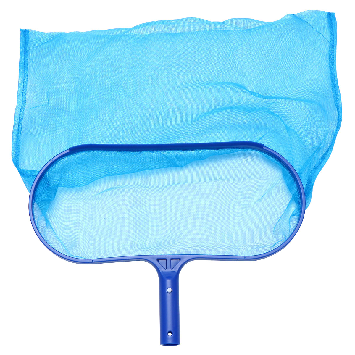 Premium Nylon Pool Scoop Net S - Aquarium Fish Net Small review and price