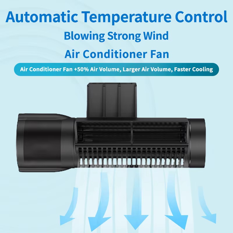 Jebao Jecod ACF Series Aquariu - Fish Co Aquarium review and price