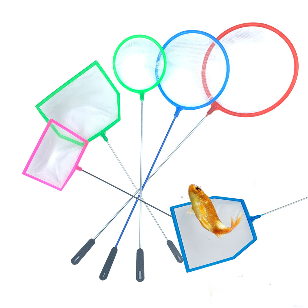 2/3Set Fish Net Shrimp Aquariu - Aquarium Fish Net Small review and price