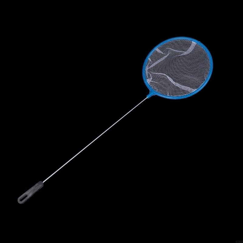 62KD Fish Net for Fishing 3 4  - Aquarium Fish Net Small review and price