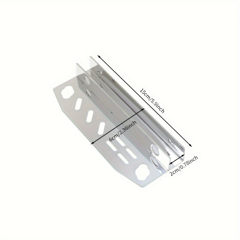 Stainless Steel Aquarium Clean - Aquarium Fish Background review and price
