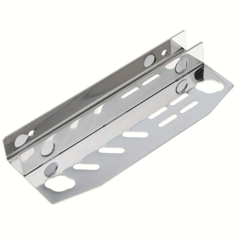 Stainless Steel Aquarium Clean - Aquarium Fish Background review and price