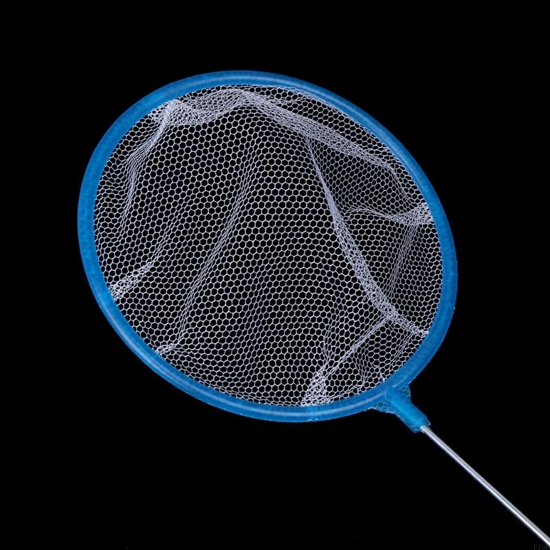 F19B Aquarium Fishing Net 3Inc - Aquarium Fish Net Small review and price