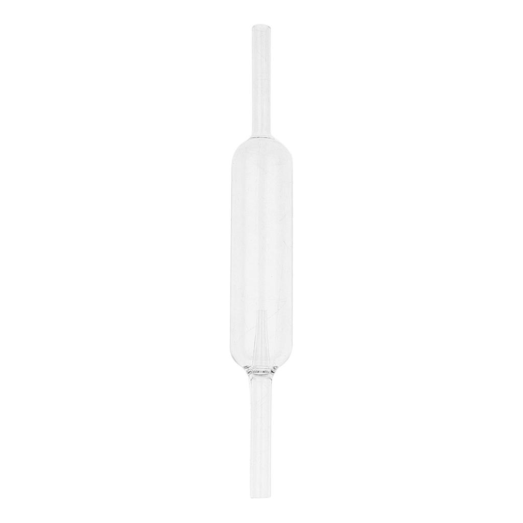Aquarium CO2 Bubble Counter Du - Fish Co Aquarium review and price