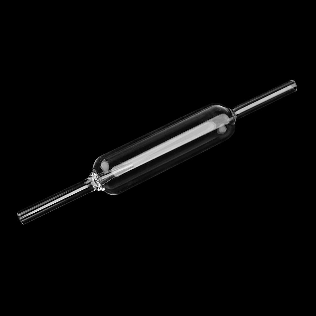 Aquarium CO2 Bubble Counter Du - Fish Co Aquarium review and price