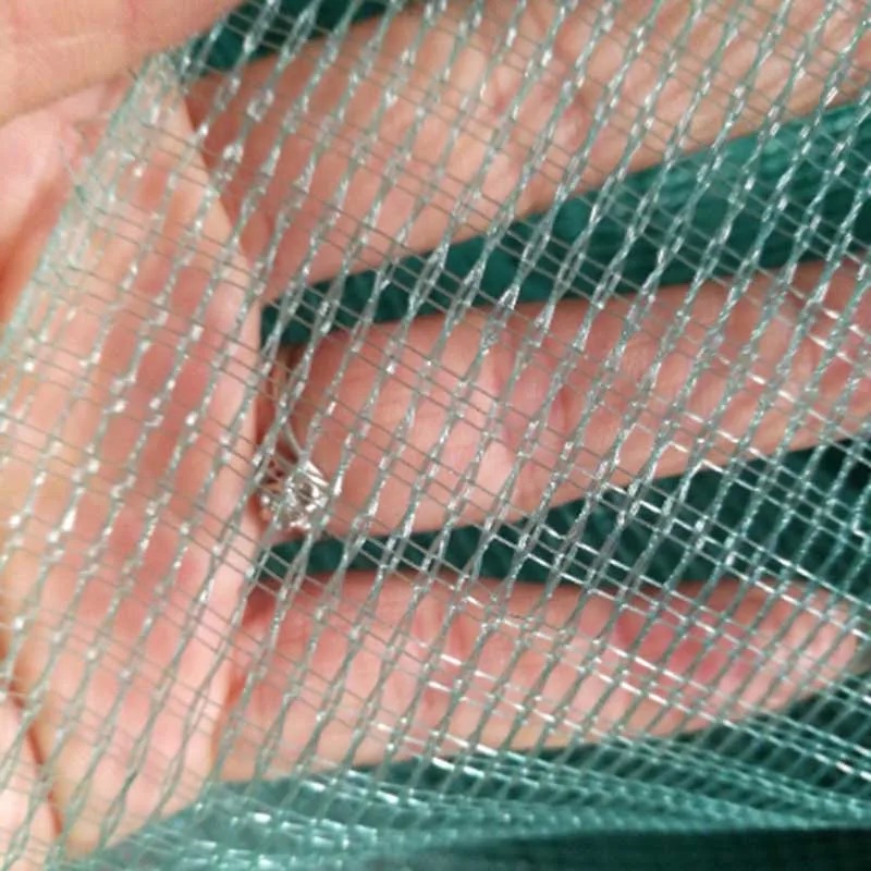 Fish Net Cage Breeding Box Squ - Aquarium Fish Net Small review and price