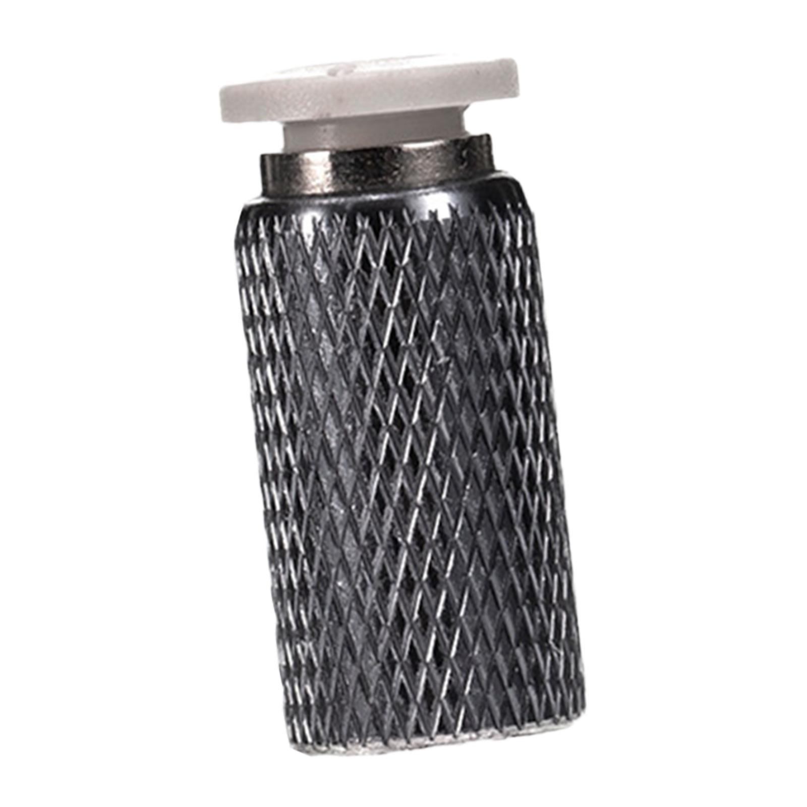 Aquarium Hose Adapter Aluminum - Fish Co Aquarium review and price