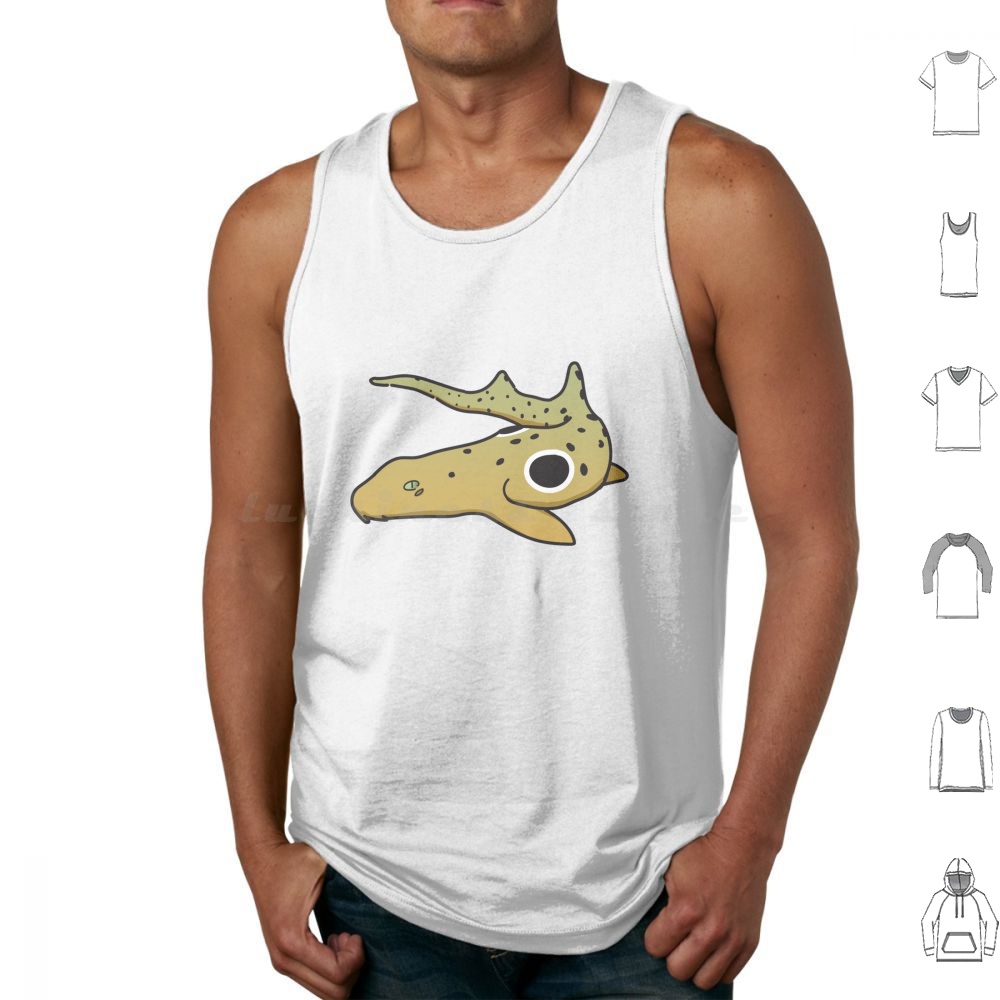 Epaulette Shark Drawing Tank T - Draw Fish Aquarium review and price