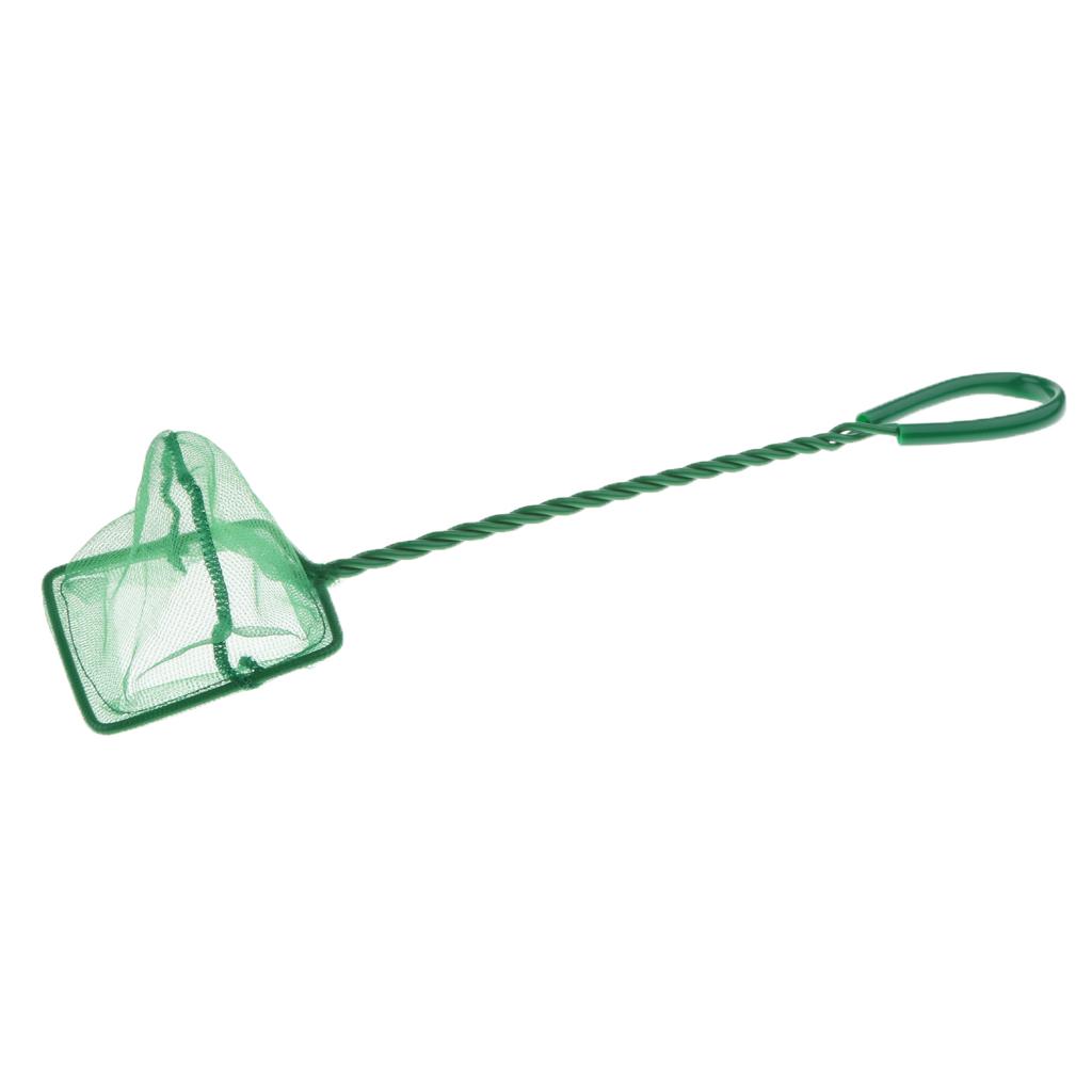 Fine Mesh Aquarium Fishing Net - Aquarium Fish Net Small review and price