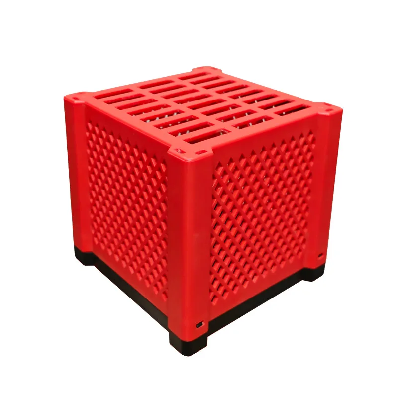 PVC Storage Box Fish Tank Filt - Aquarium Fish Background review and price