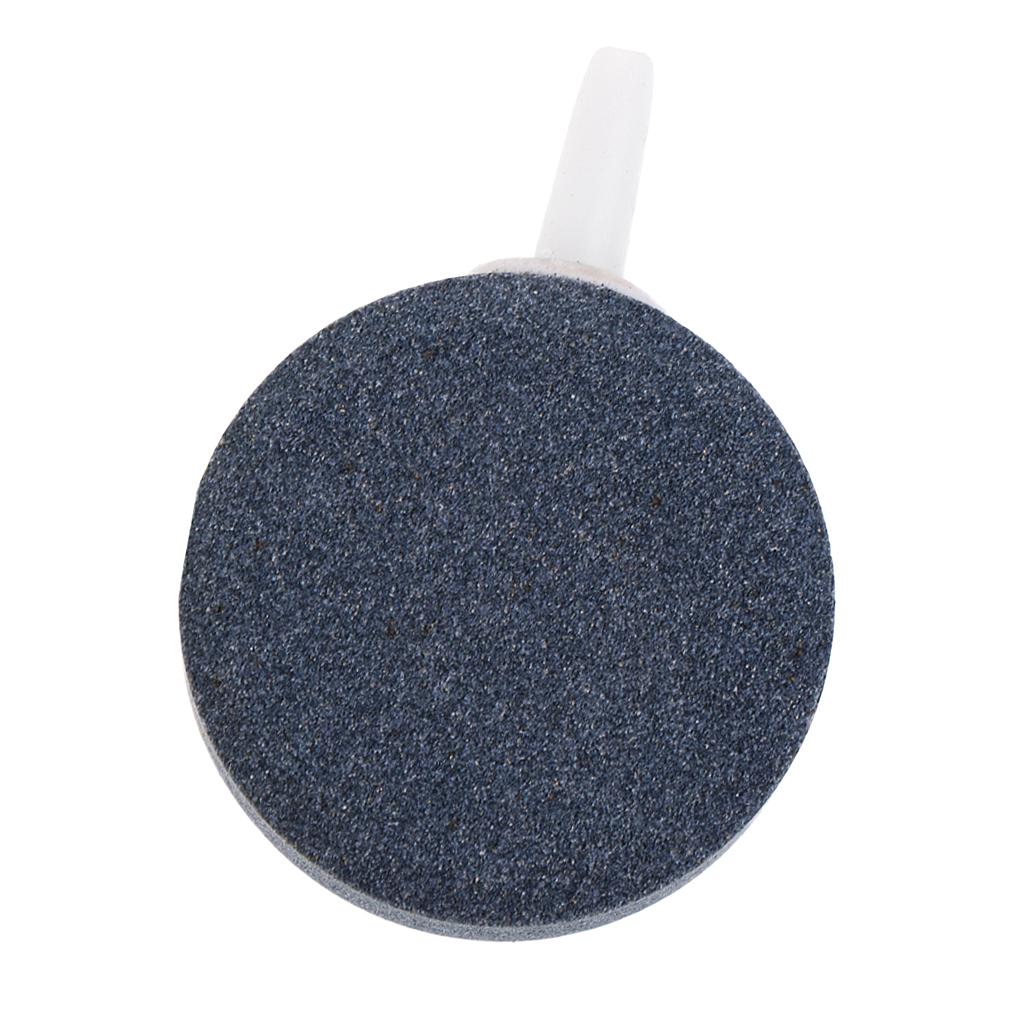 Bubble Disk Ceramic Air Stone  - Fish Co Aquarium review and price