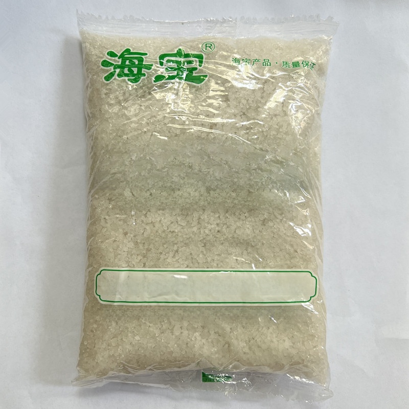 Aquarium Salt Freshwater Speci - Aquarium Fish Parrot review and price